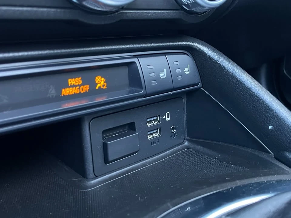 2020 Mazda ND MX-5 Miata - Image 14 of 20