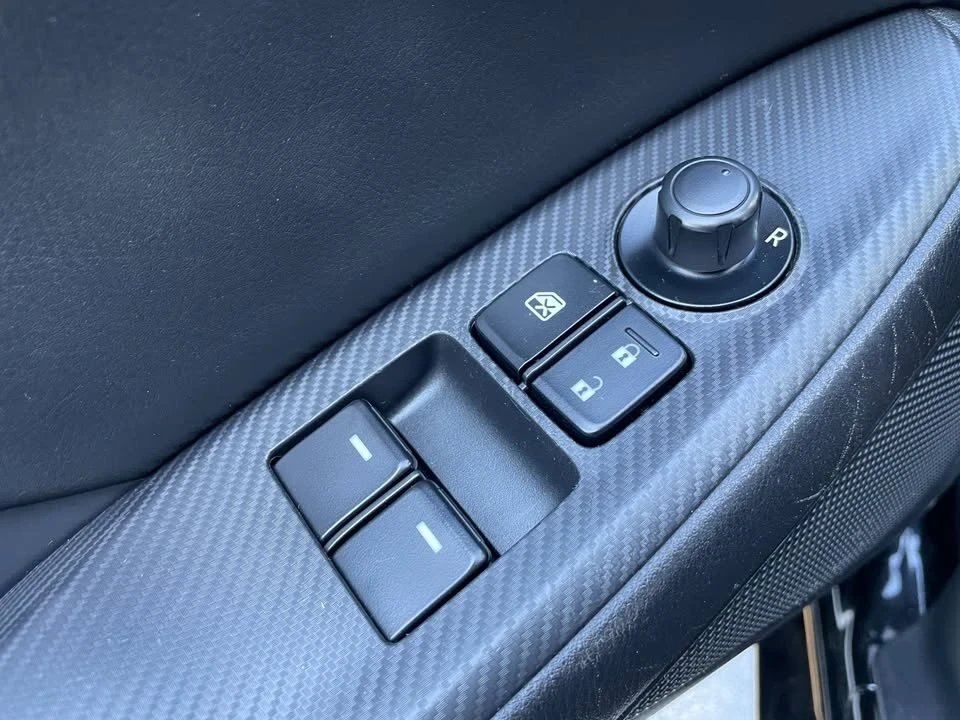 2020 Mazda ND MX-5 Miata - Image 18 of 20