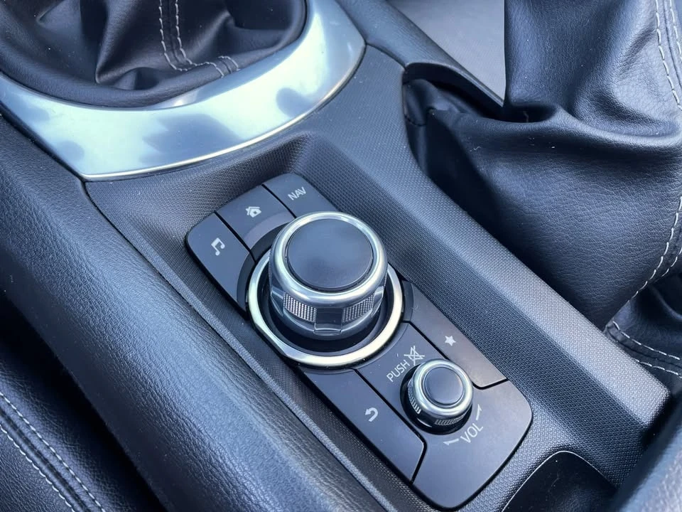 2020 Mazda ND MX-5 Miata - Image 16 of 20