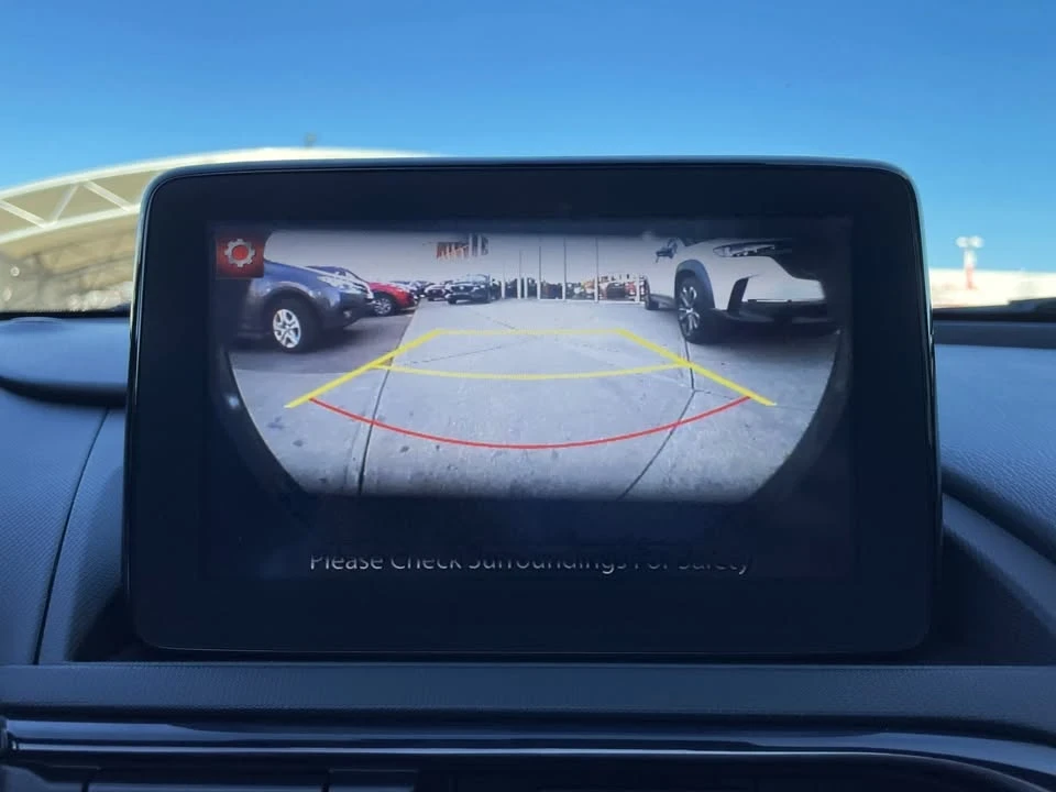 2020 Mazda ND MX-5 Miata - Image 12 of 20