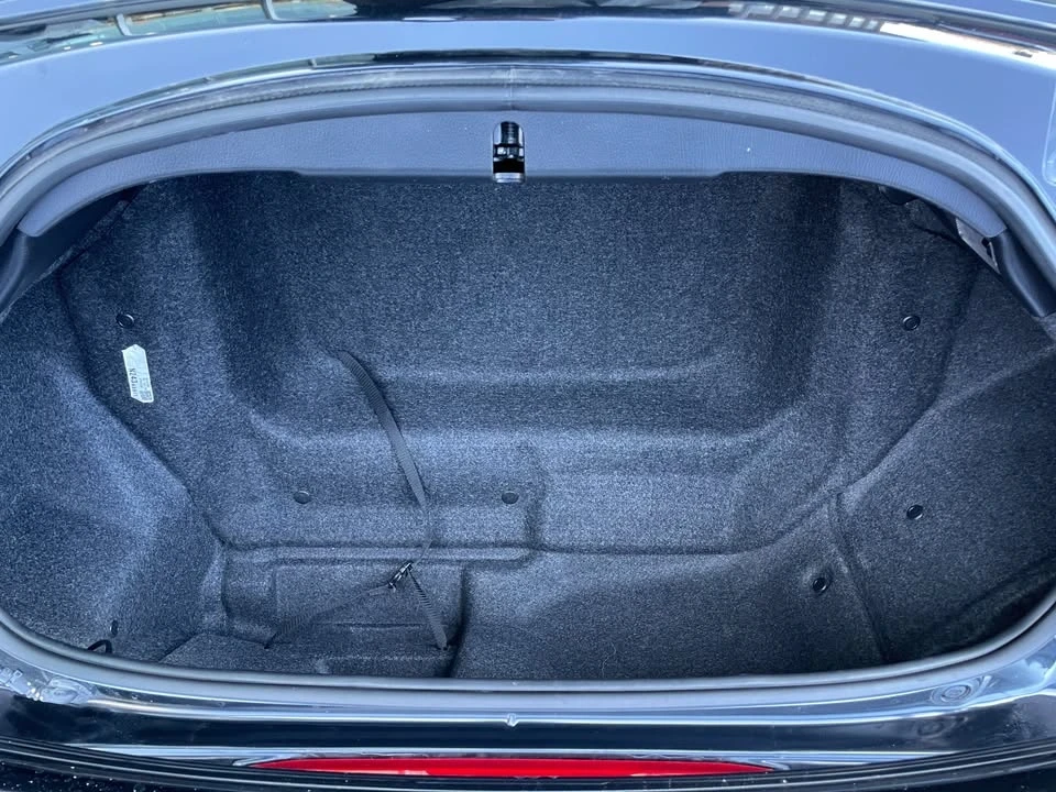 2020 Mazda ND MX-5 Miata - Image 20 of 20