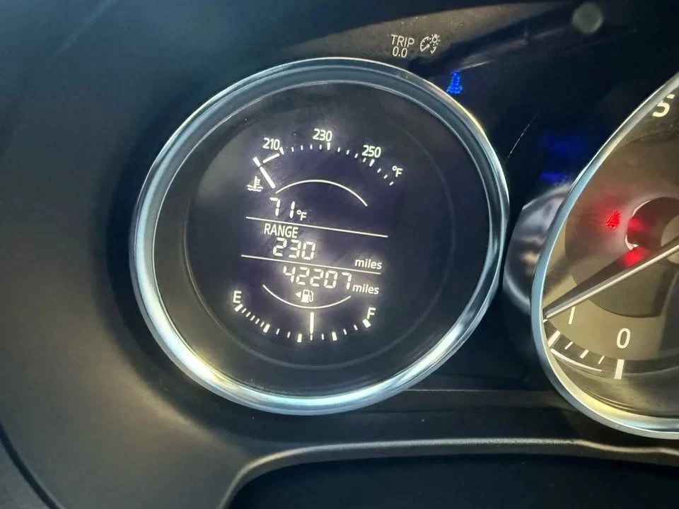 2020 Mazda ND MX-5 Miata - Image 18 of 20
