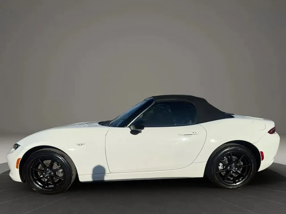 2020 Mazda ND MX-5 Miata - Image 8 of 20