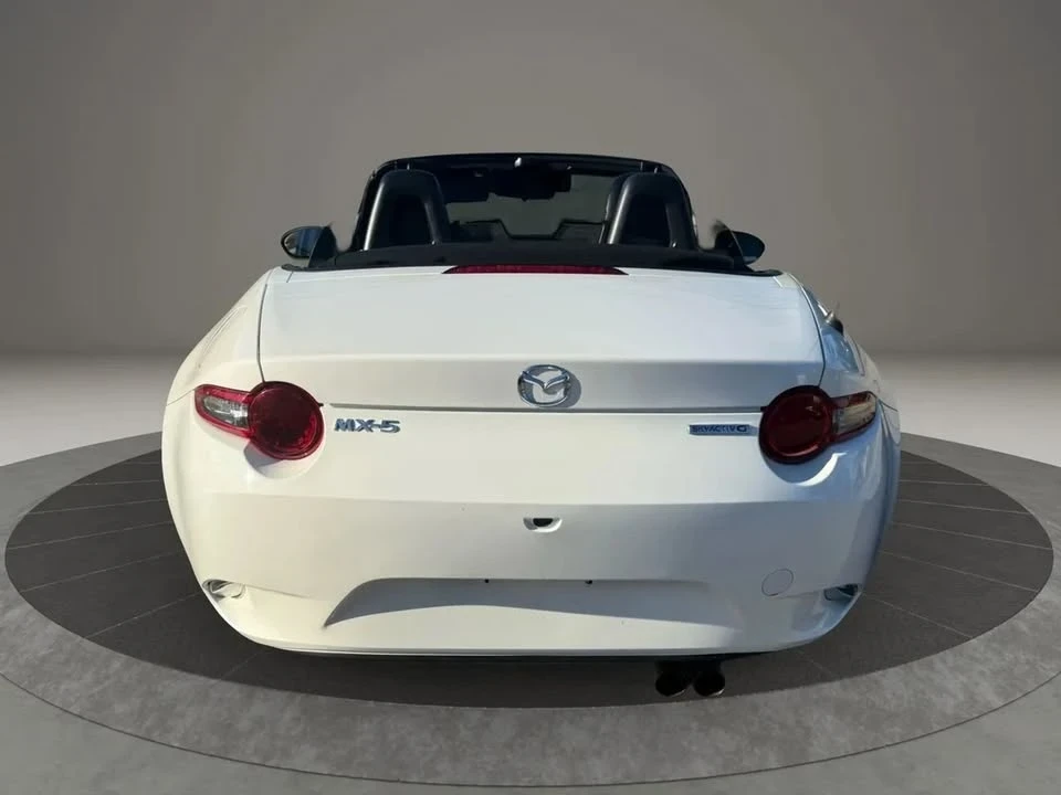 2020 Mazda ND MX-5 Miata - Image 13 of 20