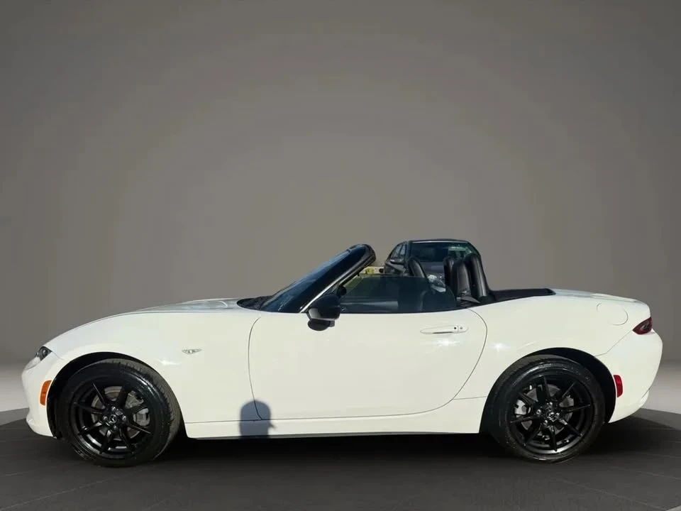 2020 Mazda ND MX-5 Miata - Image 15 of 20