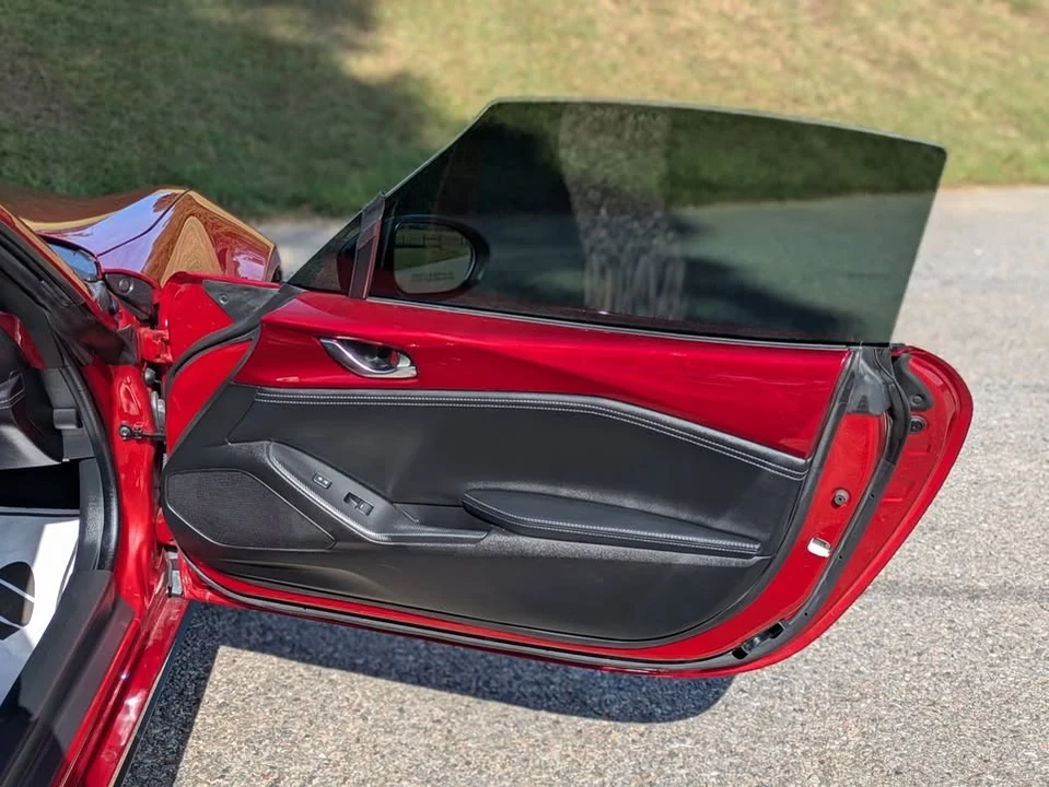 2020 Mazda ND MX-5 Miata - Image 11 of 17