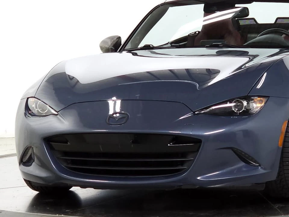 2020 Mazda ND MX-5 Miata - Image 2 of 19