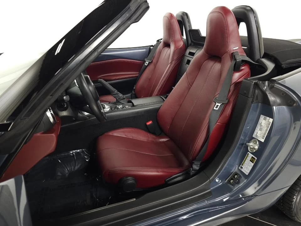 2020 Mazda ND MX-5 Miata - Image 12 of 19