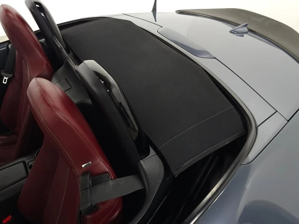 2020 Mazda ND MX-5 Miata - Image 13 of 19