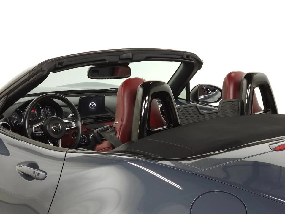 2020 Mazda ND MX-5 Miata - Image 6 of 19
