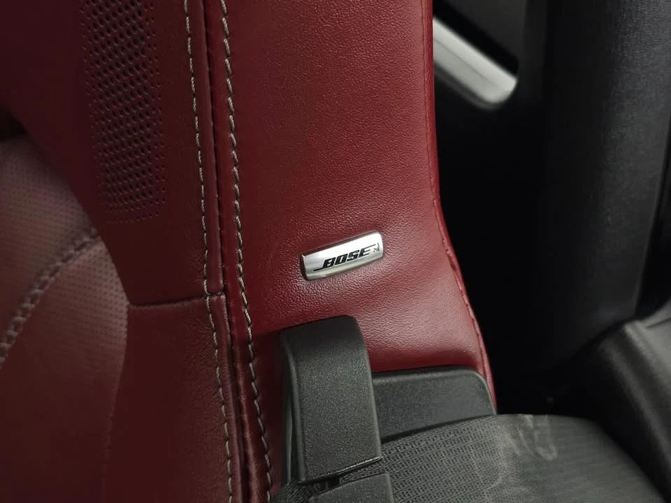 2020 Mazda ND MX-5 Miata - Image 17 of 19