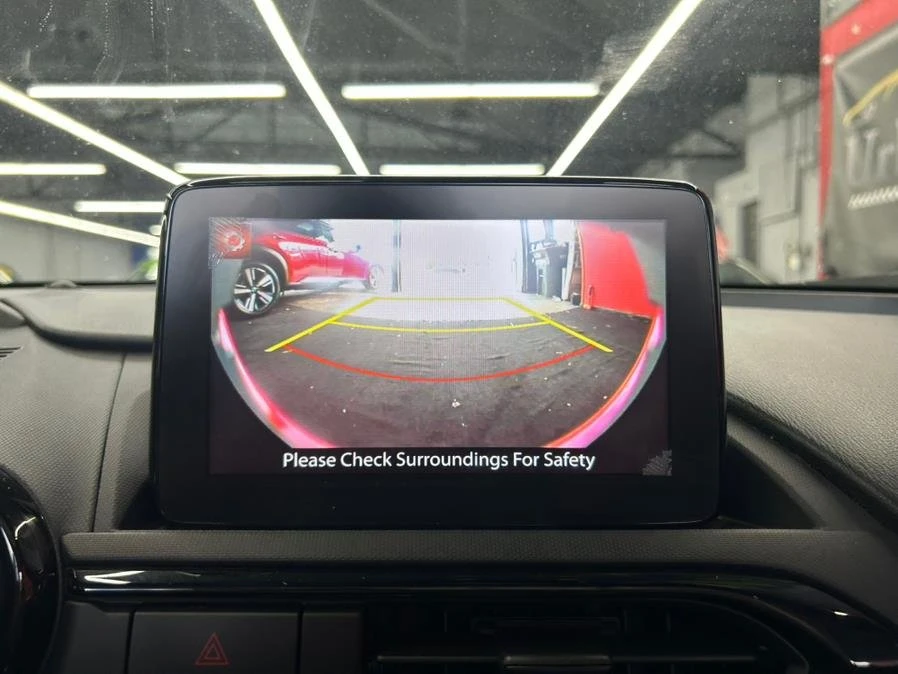 2020 Mazda ND MX-5 Miata - Image 12 of 20