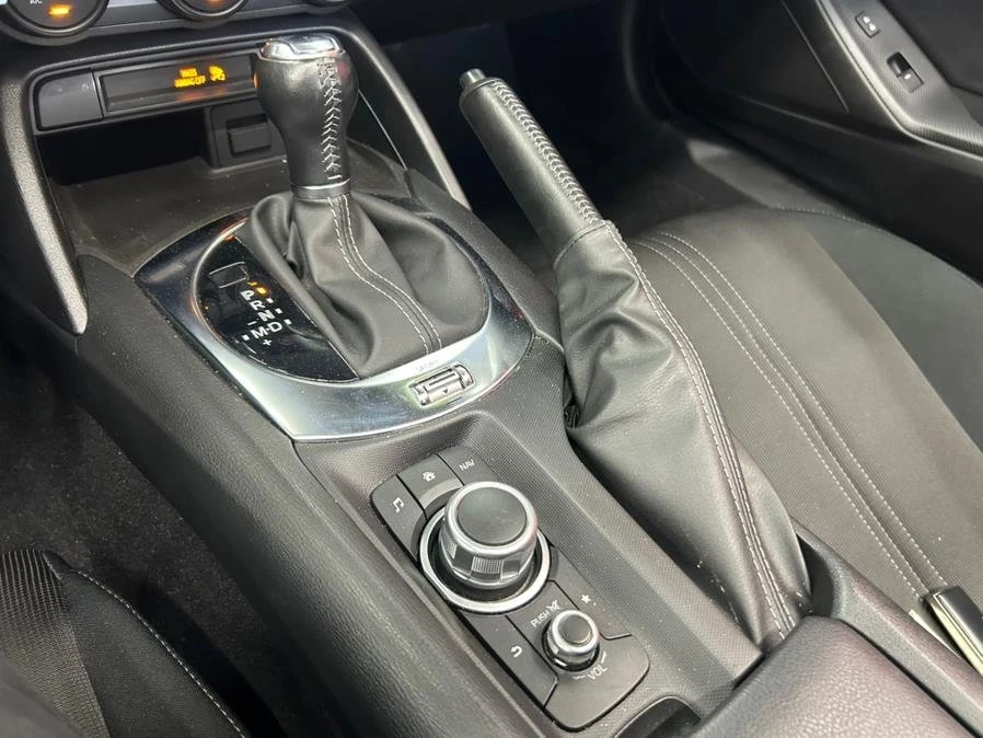 2020 Mazda ND MX-5 Miata - Image 13 of 20