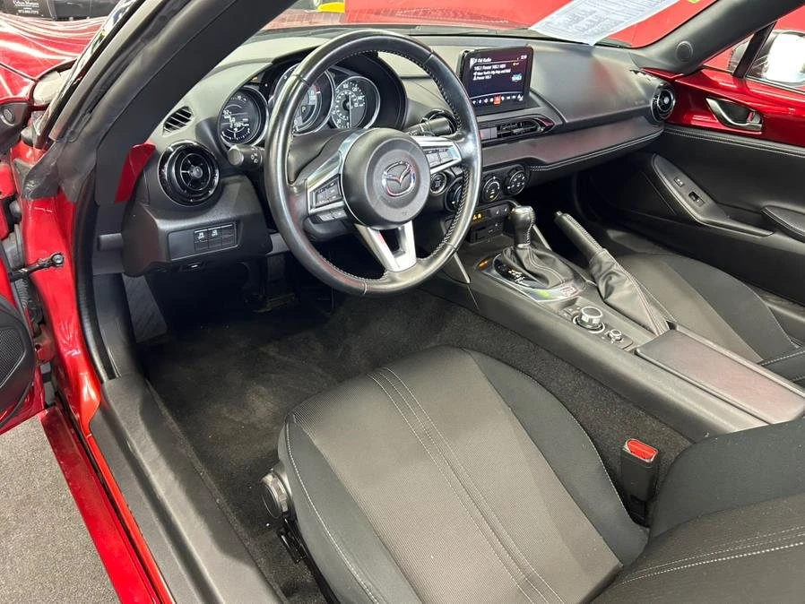 2020 Mazda ND MX-5 Miata - Image 7 of 20