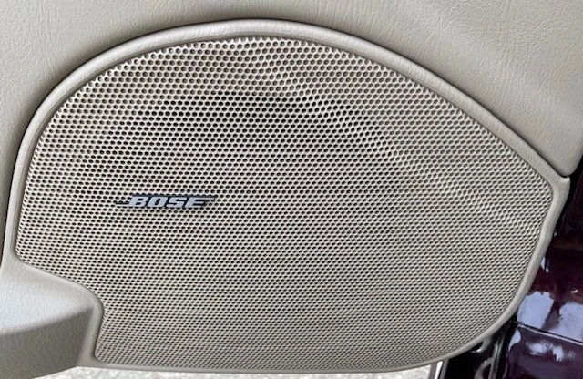 2020 Mazda ND MX-5 Miata - Image 10 of 12