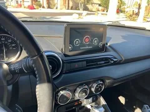 2020 Mazda ND MX-5 Miata - Image 6 of 11