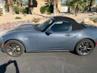 2020 Mazda ND MX-5 Miata - Image 3 of 11