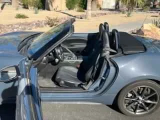 2020 Mazda ND MX-5 Miata - Image 7 of 11