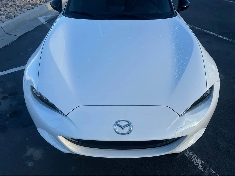 2020 Mazda ND MX-5 Miata - Image 3 of 16
