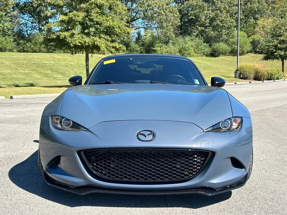 2020 Mazda ND MX-5 Miata - Image 2 of 16