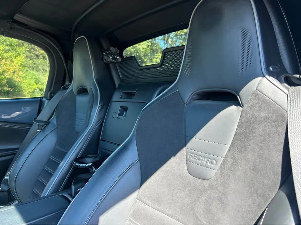2020 Mazda ND MX-5 Miata - Image 10 of 16