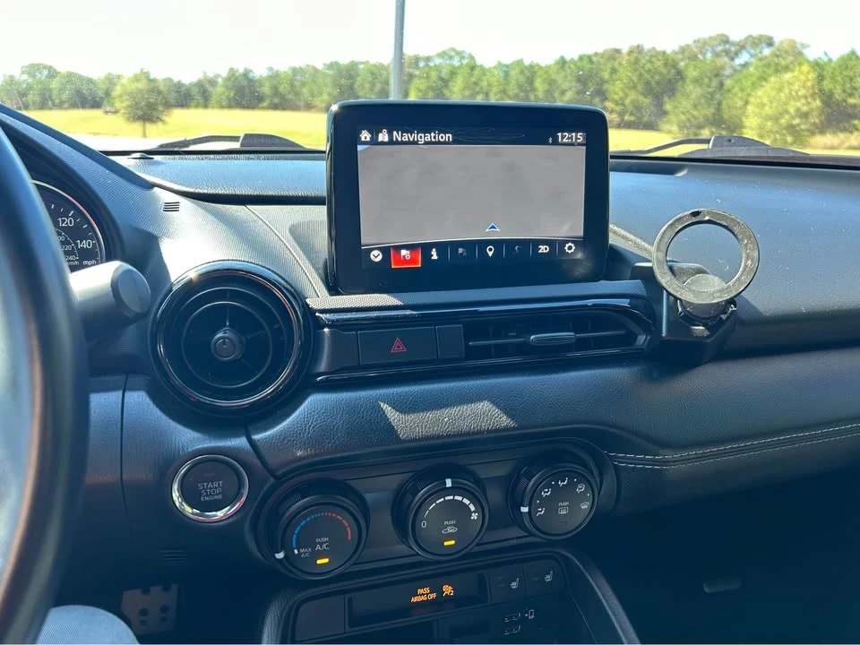2020 Mazda ND MX-5 Miata - Image 11 of 16