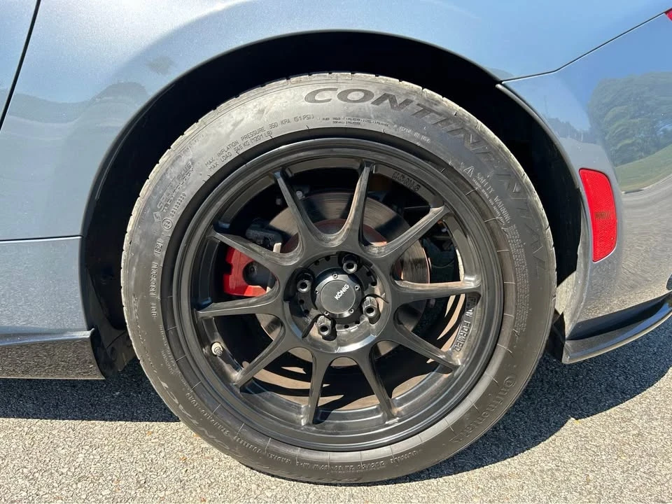 2020 Mazda ND MX-5 Miata - Image 16 of 16