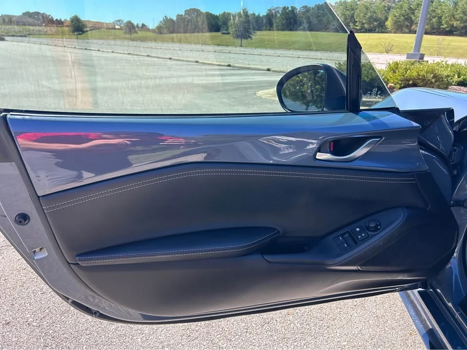 2020 Mazda ND MX-5 Miata - Image 8 of 16