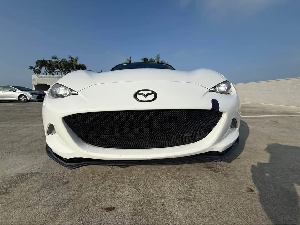 2020 Mazda ND MX-5 Miata - Image 12 of 19