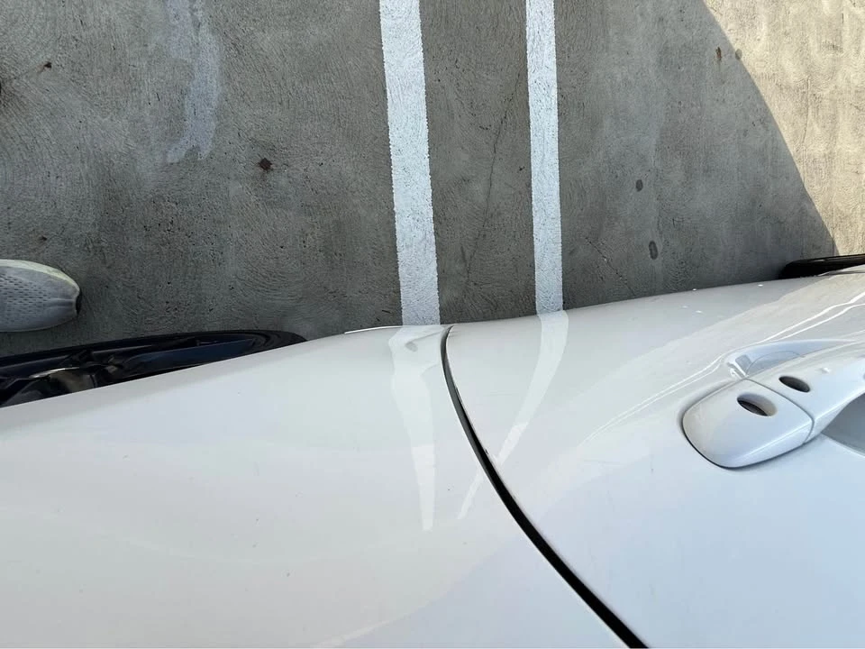 2020 Mazda ND MX-5 Miata - Image 14 of 19