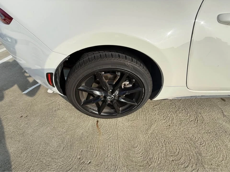 2020 Mazda ND MX-5 Miata - Image 10 of 19