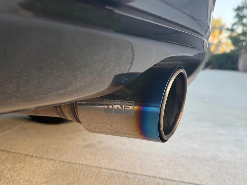 2020 Mazda ND MX-5 Miata - Image 10 of 11