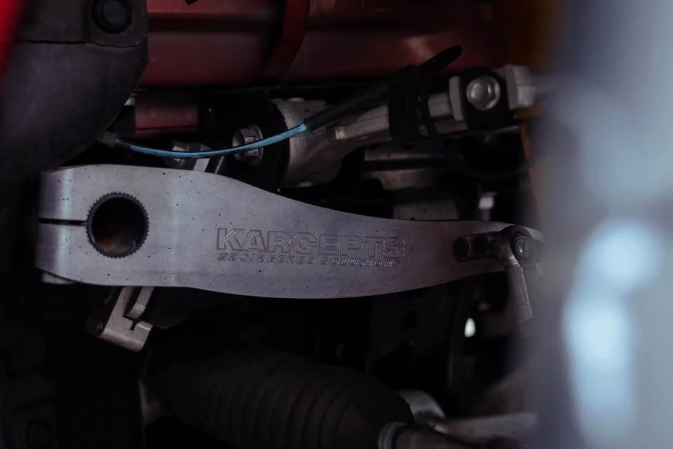 2020 Mazda ND MX-5 Miata - Image 12 of 20