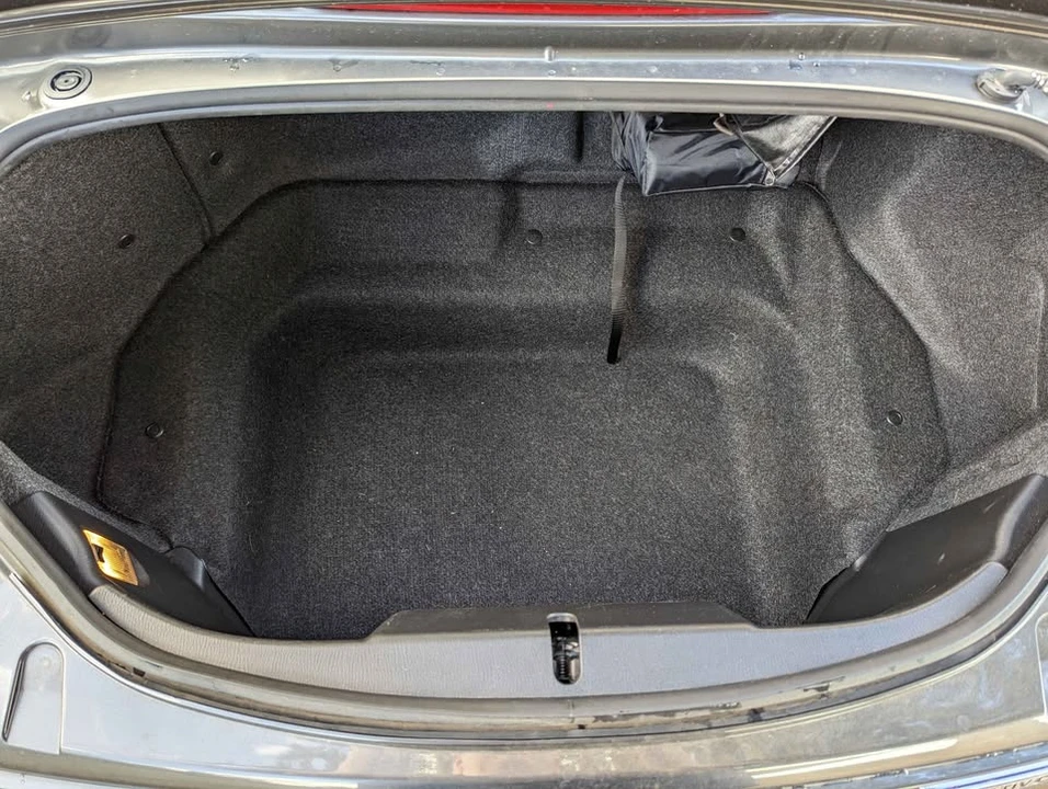 2020 Mazda ND MX-5 Miata - Image 11 of 11