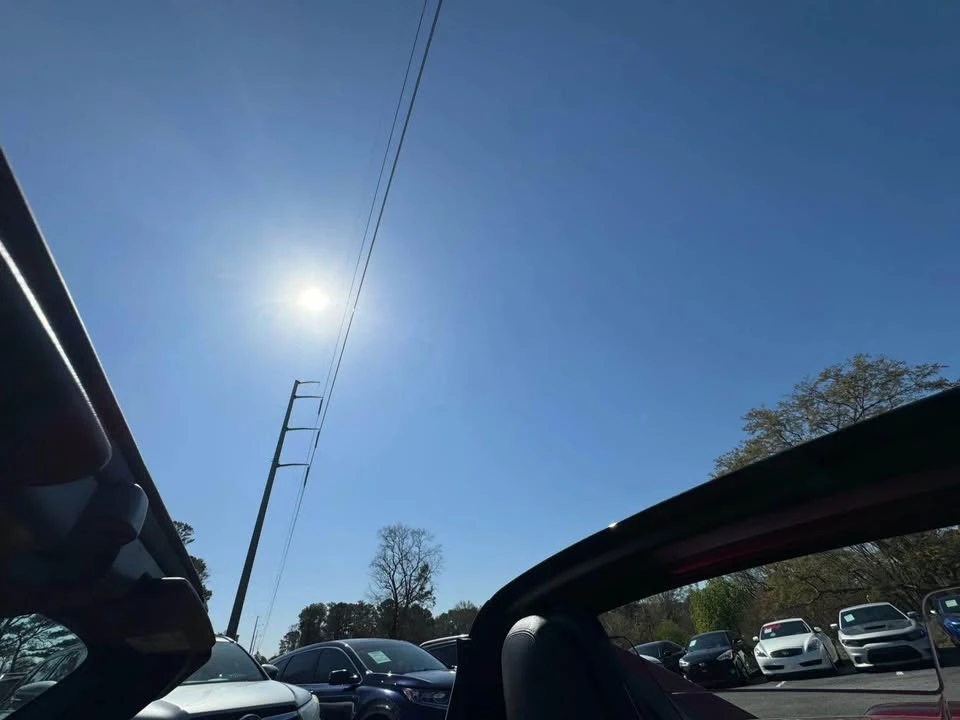 2020 Mazda ND MX-5 Miata - Image 11 of 15