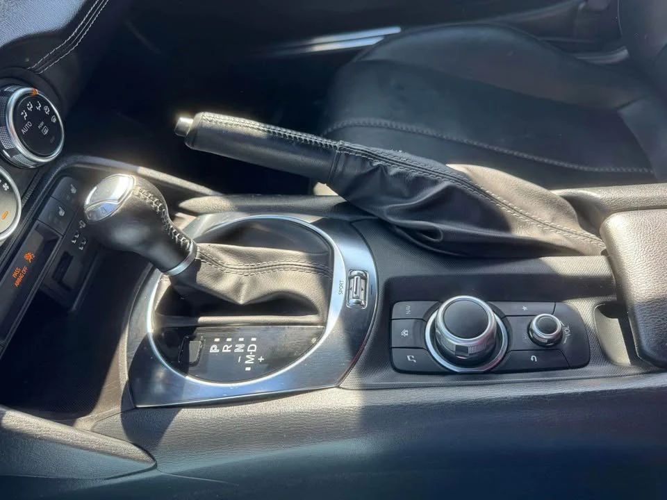 2020 Mazda ND MX-5 Miata - Image 10 of 15
