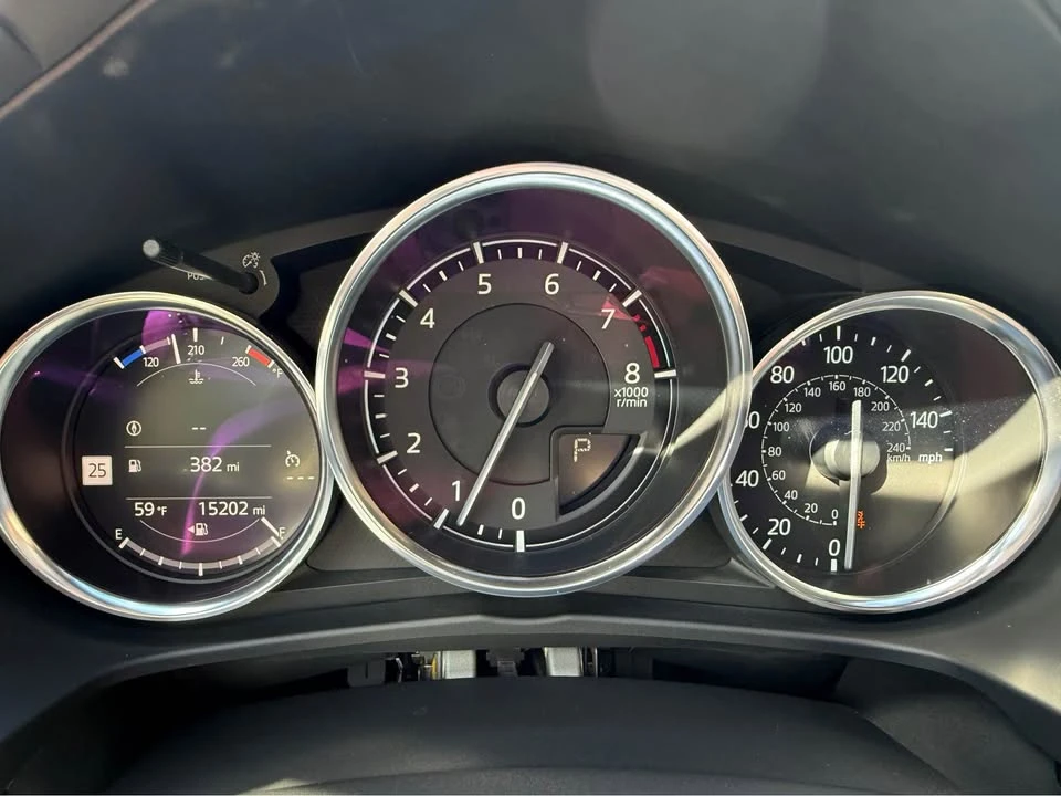 2020 Mazda ND MX-5 Miata - Image 10 of 12