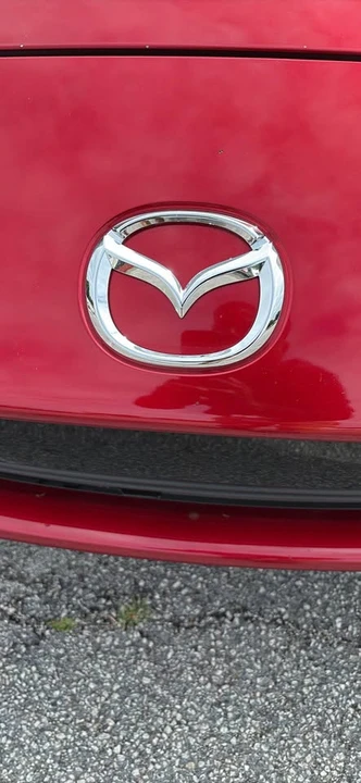 2020 Mazda ND MX-5 Miata - Image 3 of 14
