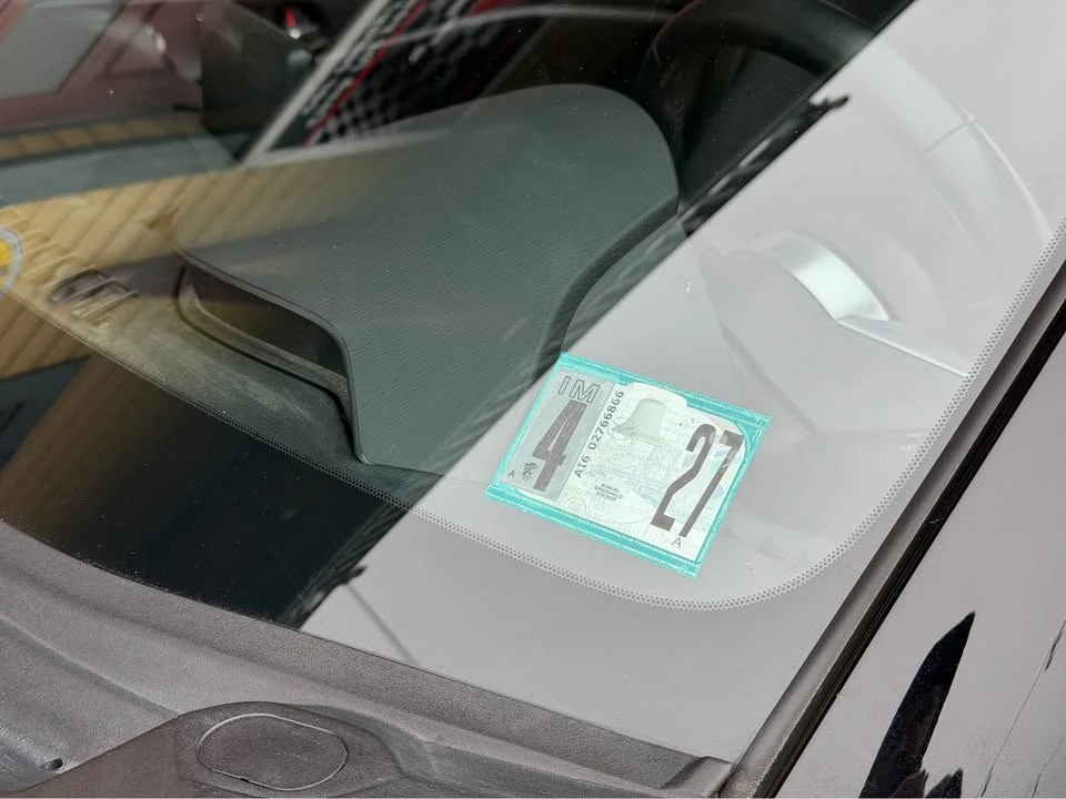 2020 Mazda ND MX-5 Miata - Image 17 of 17
