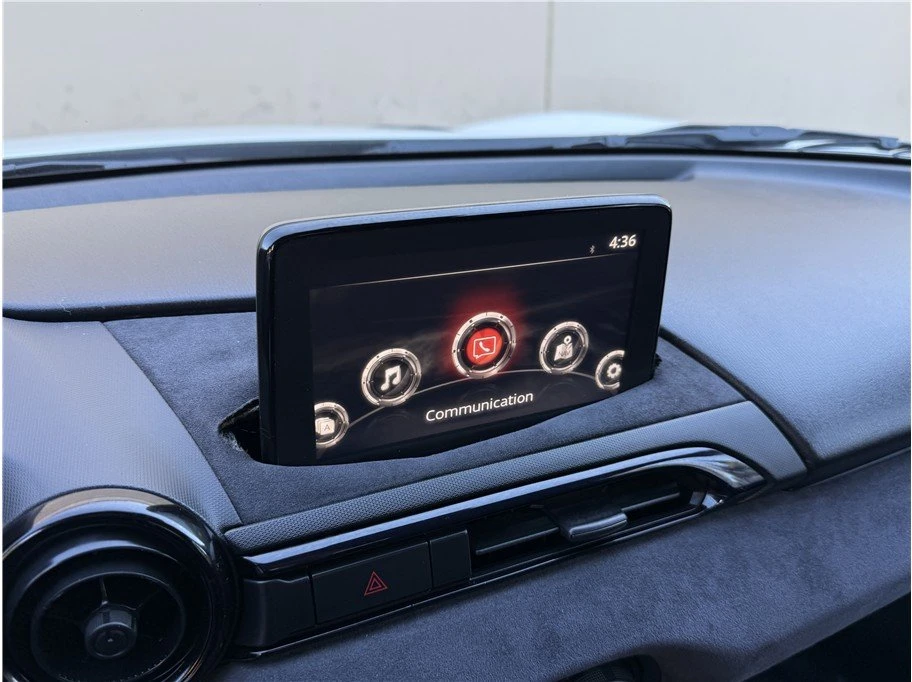 2020 Mazda ND MX-5 Miata - Image 10 of 20