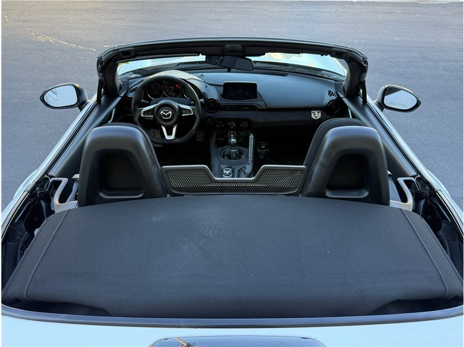 2020 Mazda ND MX-5 Miata - Image 17 of 20