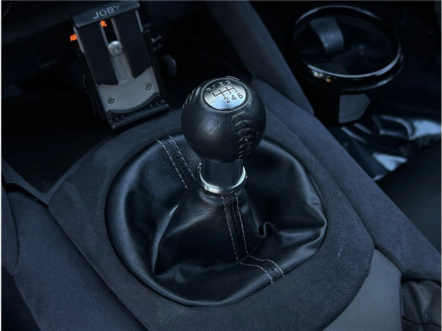 2020 Mazda ND MX-5 Miata - Image 13 of 20