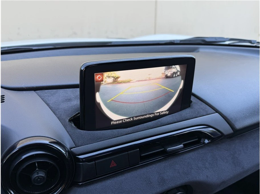 2020 Mazda ND MX-5 Miata - Image 11 of 20