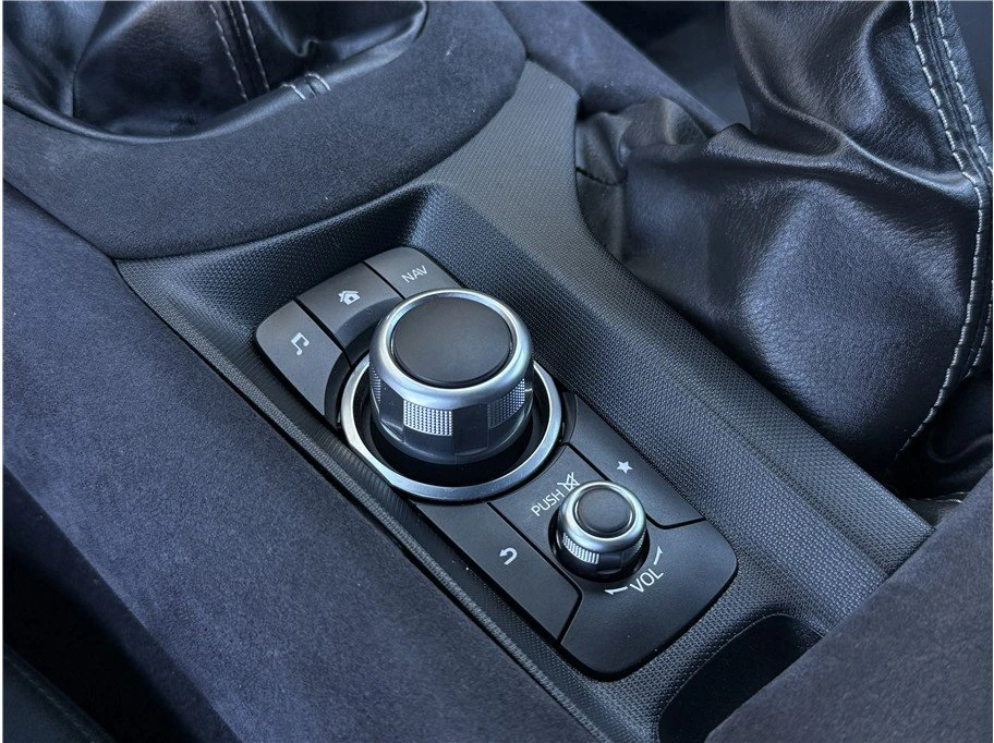 2020 Mazda ND MX-5 Miata - Image 12 of 20