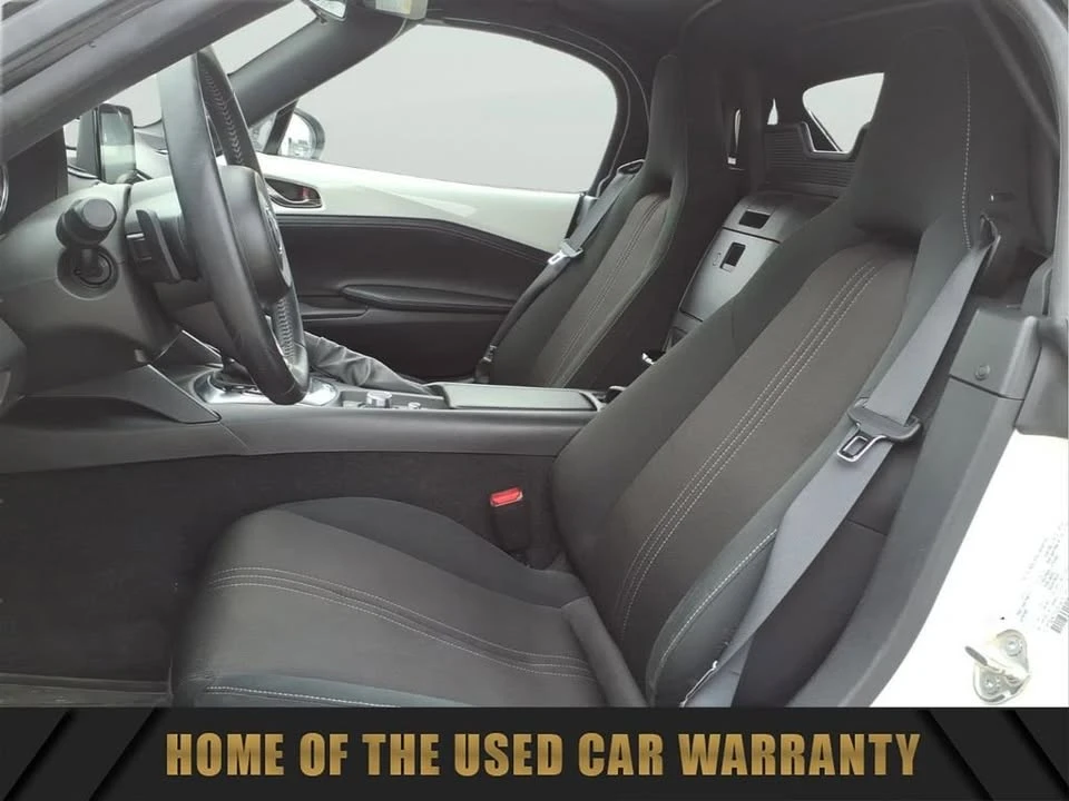2020 Mazda ND MX-5 Miata - Image 14 of 20