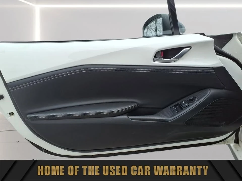 2020 Mazda ND MX-5 Miata - Image 12 of 20