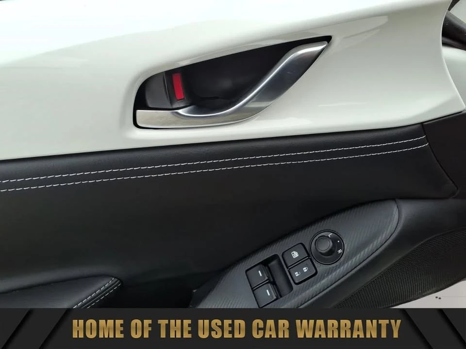 2020 Mazda ND MX-5 Miata - Image 10 of 17