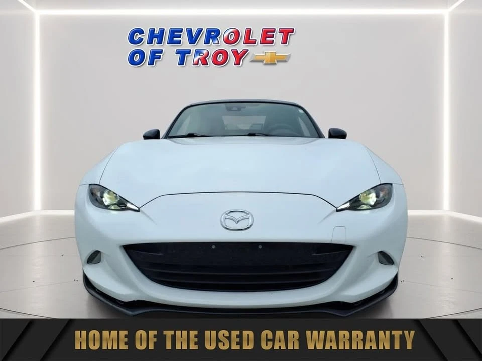 2020 Mazda ND MX-5 Miata - Image 2 of 20