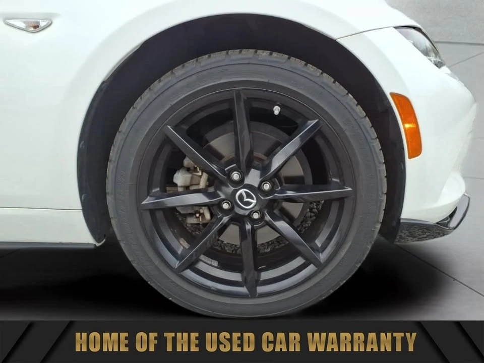 2020 Mazda ND MX-5 Miata - Image 11 of 20