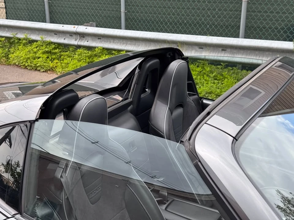 2020 Mazda ND MX-5 Miata - Image 13 of 20